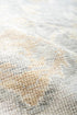 Vintage Oushak Area Rug (8' x 11')